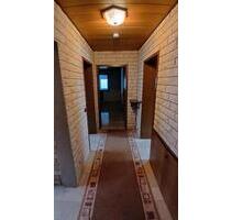 3-Zimmer Wohnung in Zeil - 740,00&nbsp;EUR Kaltmiete, ca.&nbsp; 78,00&nbsp;m&sup2; in Zeil am Main (PLZ: 97475)