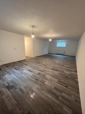 Foto - 2 Zimmer Wohnung - 890,00&nbsp;EUR Kaltmiete, ca.&nbsp; 62,00&nbsp;m&sup2;