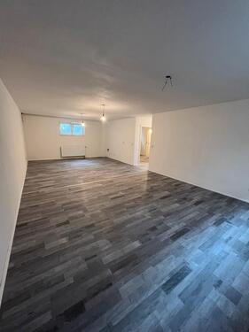 Foto - 2 Zimmer Etagenwohnung zur Miete in Emmendingen