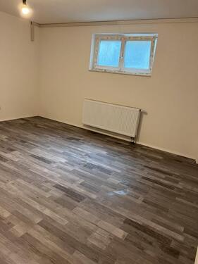 Foto - 2 Zimmer Etagenwohnung in Emmendingen