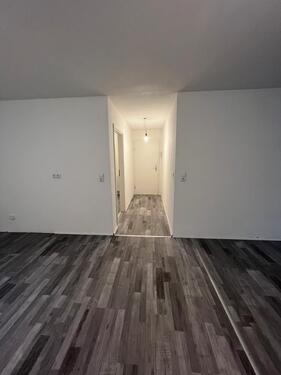 Foto - Etagenwohnung in Emmendingen zur Miete