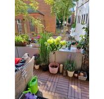 Großzügige 2‑Zimmer‑Wohnung – flexibel erweiterbar auf 3–4 Zimmer - Mönchengladbach Süd