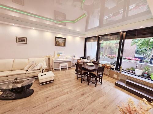 Foto - Etagenwohnung in Mönchengladbach zum Kaufen