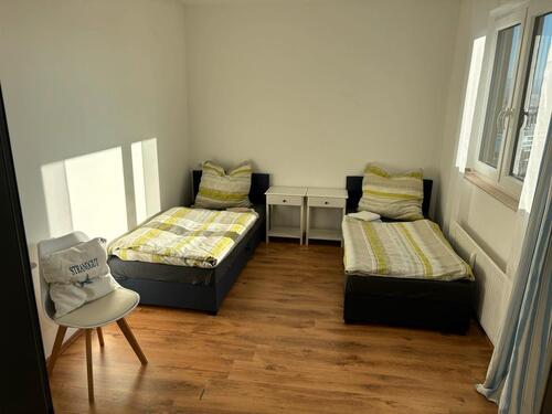 Foto - Etagenwohnung in Koblenz zum Kaufen