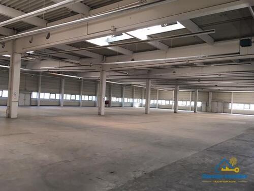 Foto - andere in Regensburg