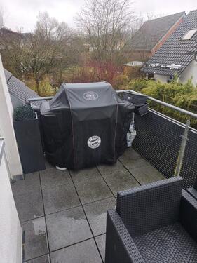 Foto - Maisonettenwohnung in Kemnath zum Kaufen