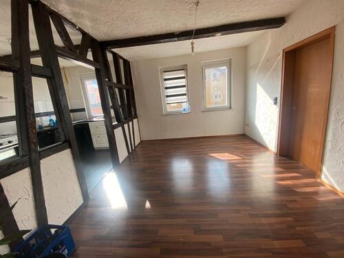 Foto - Wohnung zu vermieten - 615,00&nbsp;EUR Kaltmiete, ca.&nbsp; 67,00&nbsp;m&sup2;