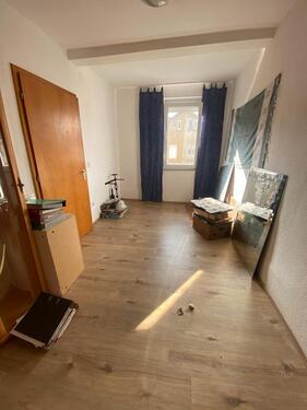 Foto - 3 Zimmer Etagenwohnung in Tuttlingen