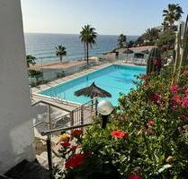 Gran Canaria Bungalow Apartment Playa del Aguila San Agustin CF - Tastrup