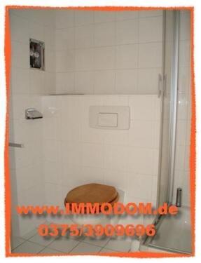 Foto - 1 Zimmer Etagenwohnung in Zwickau