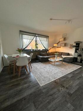 Foto - 3 Zimmer Wohnung in Bordenau - 780,00&nbsp;EUR Kaltmiete, ca.&nbsp; 63,00&nbsp;m&sup2;