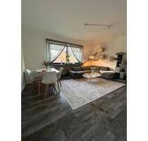 3 Zimmer Wohnung in Bordenau - 780,00&nbsp;EUR Kaltmiete, ca.&nbsp; 63,00&nbsp;m&sup2; in Wunstorf (PLZ: 31515)