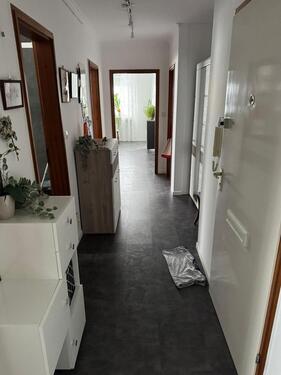 Foto - 2,5 Zimmer Wohnung zu vermieten (30659 Hannover)