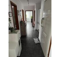 2,5 Zimmer Wohnung zu vermieten (30659 Hannover)