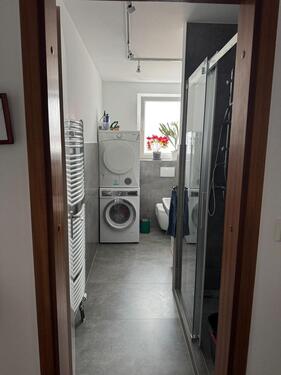 Foto - 2.5 Zimmer Etagenwohnung zur Miete in Hannover