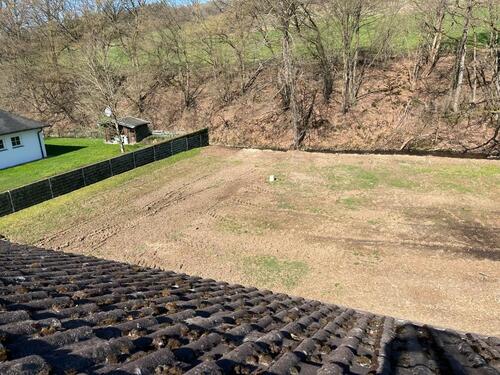 Foto - Einfamilienhaus in Reichshof zum Kaufen