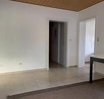 3 ZKB in Neubaugebiet, ringsum Grün - kpl. saniert - Bechtolsheim