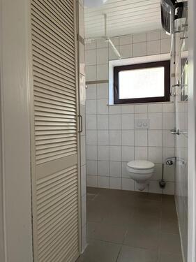 Foto - Erdgeschoßwohnung in Bechtolsheim zur Miete