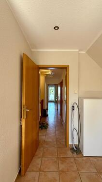 Foto - 2 Zimmer Dachgeschoßwohnung in Laboe