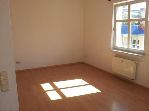 Foto - 3 Zimmer Maisonettenwohnung zum Kaufen in Potsdam