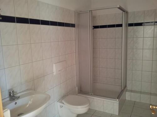 Foto - Maisonettenwohnung in Potsdam zum Kaufen