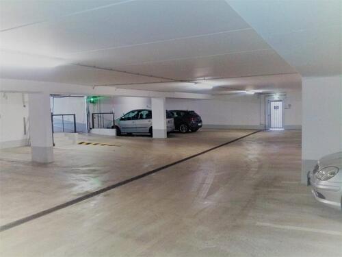 Foto - andere zur Miete in Augsburg