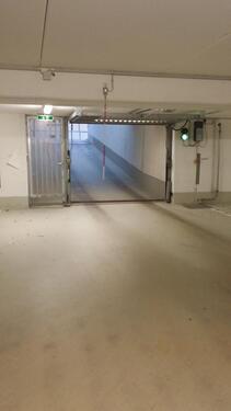 Foto - andere in Augsburg