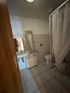 Foto - Erdgeschoßwohnung in Petershagen zur Miete