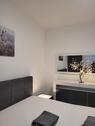 Foto - Voll möblierte 2-Zimmer Wohnung zur Miete auf Zeit in Hannover