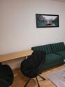 Foto - 2 Zimmer Erdgeschoßwohnung in Hannover