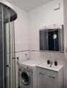 Foto - Erdgeschoßwohnung in Hannover zur Miete