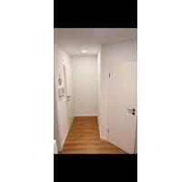 Schöne 3 Zimmer Wohnung in Köln Flittard