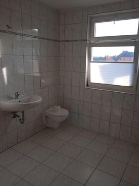 Foto - 3 Zimmer Dachgeschoßwohnung in Penzlin