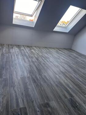 Foto - Dachgeschoßwohnung in Penzlin zur Miete