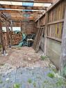 Foto - Carport, Stellplatz, Parkplatz in Conrebbersweg zu vermieten