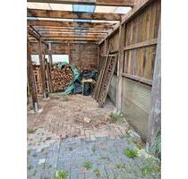 Carport, Stellplatz, Parkplatz in Conrebbersweg zu vermieten - Emden