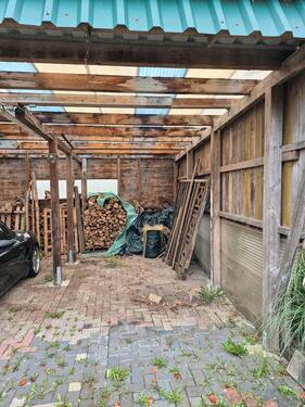 Foto - andere zur Miete in Emden