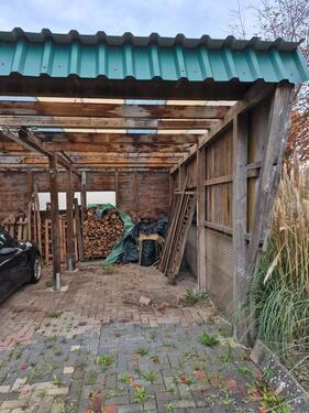 Foto - andere in Emden