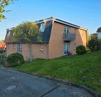 1 Zimmerwohnung in Schleswig - 520,00&nbsp;EUR Kaltmiete, ca.&nbsp; 35,00&nbsp;m&sup2; in Schleswig (PLZ: 24837)