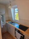 Foto - 1 Zimmer Dachgeschoßwohnung in Schleswig