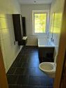Foto - helle 2- Raum Wohnung - 283,00&nbsp;EUR Kaltmiete, ca.&nbsp; 51,84&nbsp;m&sup2;