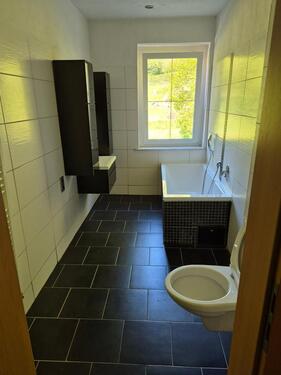 Foto - helle 2- Raum Wohnung - 283,00&nbsp;EUR Kaltmiete, ca.&nbsp; 51,84&nbsp;m&sup2;