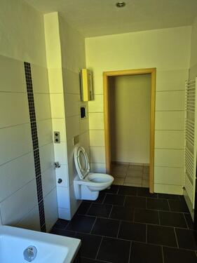 Foto - 2 Zimmer Etagenwohnung zur Miete in Lunzenau