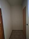 Foto - 2 Zimmer Etagenwohnung in Lunzenau