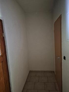 Foto - 2 Zimmer Etagenwohnung in Lunzenau