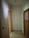 Foto - Etagenwohnung in Lunzenau zur Miete