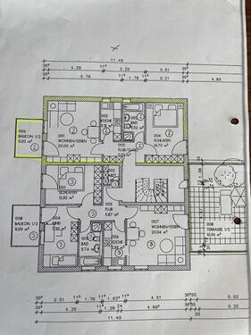 Foto - Attraktive 2-Zimmer-Wohnung in bester Lage von Ingolstadt