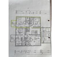 Attraktive 2-Zimmer-Wohnung in bester Lage von Ingolstadt