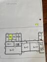 Foto - 2 Zimmer Etagenwohnung zum Kaufen in Ingolstadt