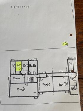 Foto - 2 Zimmer Etagenwohnung zum Kaufen in Ingolstadt